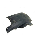 2002 Honda Rancher 350 4x4 OEM Front Right Mudguard 61863-HN5-670ZA AH47