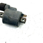 81-84 Honda ATC250R OEM Ignition Coil 30500-GA7-405 AH96