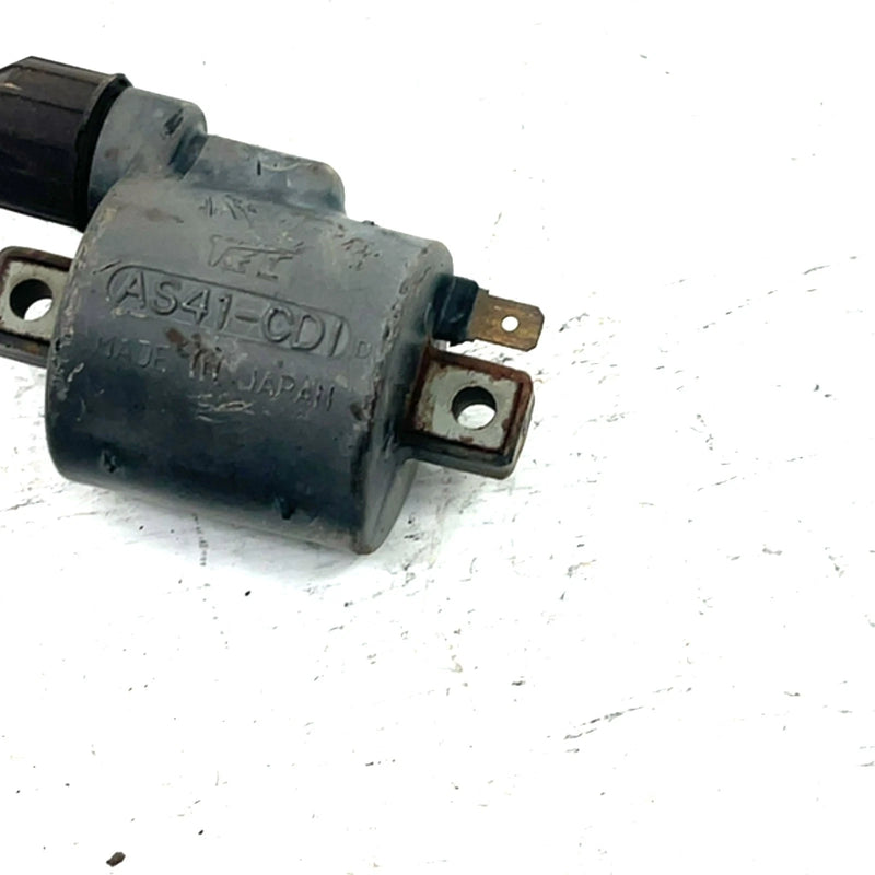 81-84 Honda ATC250R OEM Ignition Coil 30500-GA7-405 AH96