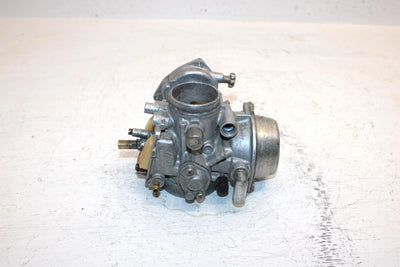 2003 Bombardier Quest 500 Oem Carburetor 707200181 AB13