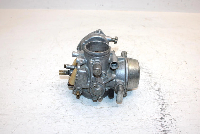 2003 Bombardier Quest 500 Oem Carburetor 707200181 AB13