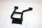 2004 Arctic Cat V2 650 Oem Rear Left Upper A Arm 0504-583 AA28