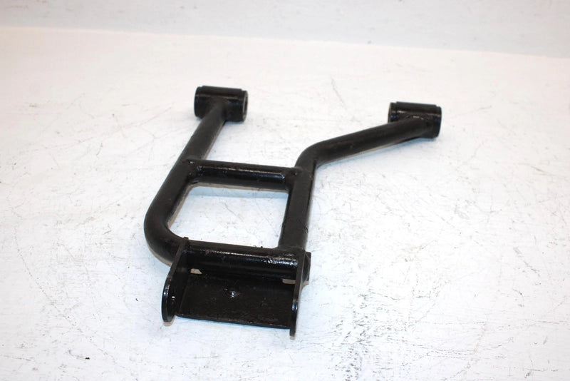 2004 Arctic Cat V2 650 Oem Rear Left Upper A Arm 0504-583 AA28