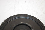 02 Arctic Cat Zr 600 Efi Oem Idler Wheel 1604-690 SA191
