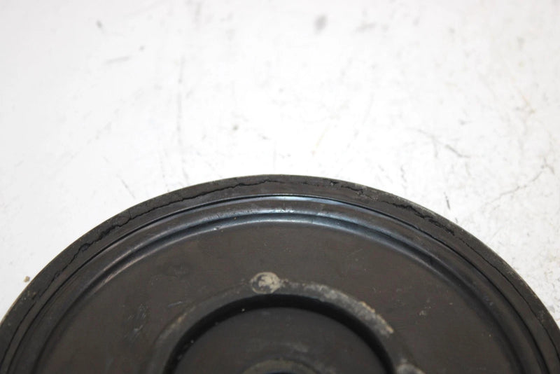 02 Arctic Cat Zr 600 Efi Oem Idler Wheel 1604-690 SA191