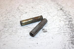 2002 Arctic Cat Z 570 Oem A Arm Outer Axle Pair 0603-830 SA20