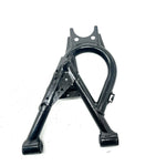 2021 CF-Moto CFORCE 600 OEM Left Lower Rear A Arm 9DQV-060210-3000-0BP00 AC0