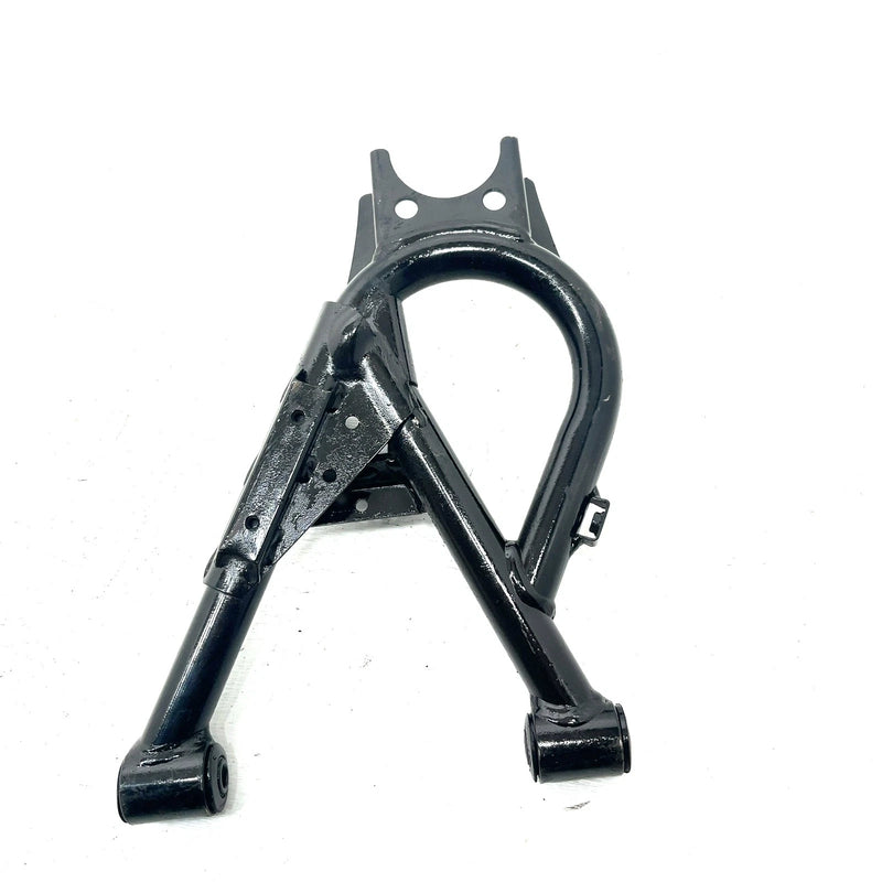 2021 CF-Moto CFORCE 600 OEM Left Lower Rear A Arm 9DQV-060210-3000-0BP00 AC0