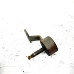 80-82 Yamaha Tri Moto 125 OEM Chain Tensioner Puller 3X3-25380-00-00 AY62