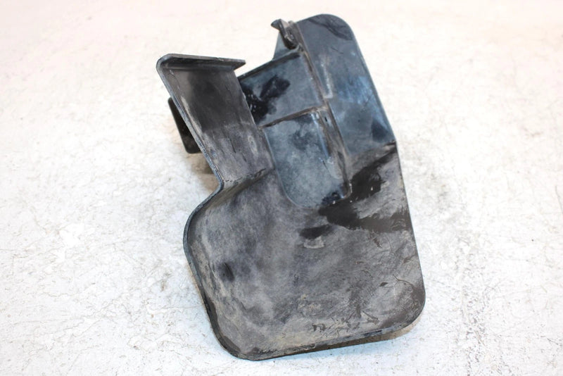 2011 Polaris Ranger 800 Oem Deflector Sheild 5438367-070 XP4