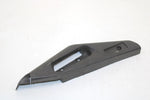 00 Polaris Sport Touring Oem Left Bumper Cover 5432562 SP178