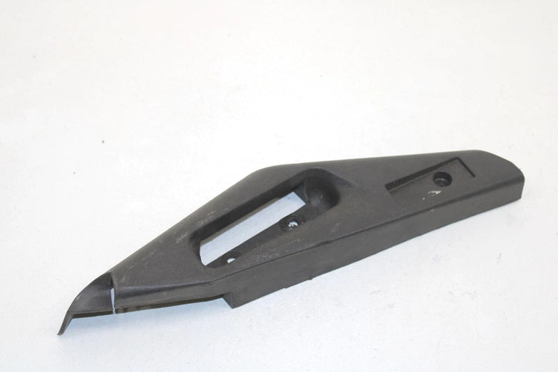 00 Polaris Sport Touring Oem Left Bumper Cover 5432562 SP178