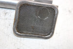 2004 Honda Fourtrax Rincon Oem Oil Strainer 15153-HN8-000 AH2