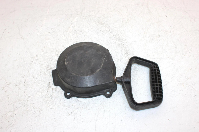 2005 Arctic Cat Atv 650 Oem Starter Recoil 3201-235 AA27