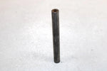 Polaris Oem Original Rear Torque Arm Lower Shaft 5020898 Q1334