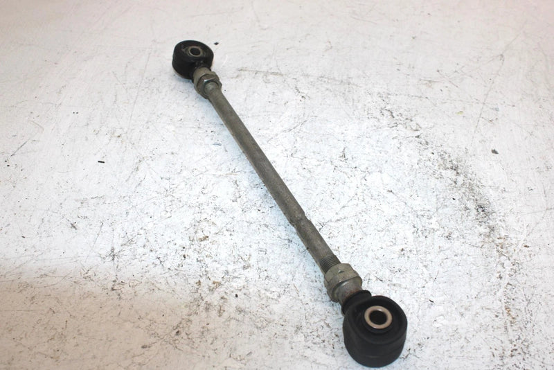 2001 Polaris Xplorer 4x4 Oem Steering Tie Rod 7061139 AP167
