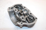 82 Honda Atc 185 All Terrain Oem Cylinder Head 12000-427-010 12000-427-305 AH70