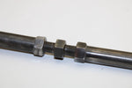 87 Polaris Trail Boss 250 4x4 OEM Center Eccentric Tensioner Bar 5020486 AP105