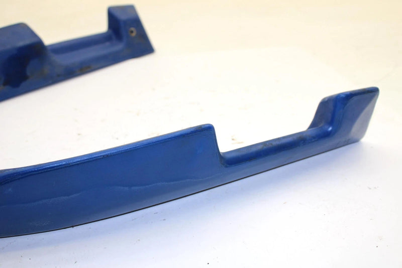 92 Polaris SL650 OEM Rear Grab Handle 5431392-157 JP1
