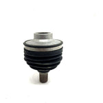 93-94 Kawasaki Bayou 400 KLF400B 4x4 OEM Driveshaft Coupling 42033-1162 AK32