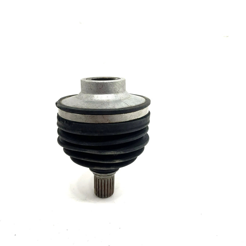 93-94 Kawasaki Bayou 400 KLF400B 4x4 OEM Driveshaft Coupling 42033-1162 AK32