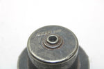 96 Arctic Cat EXT 580 OEM Carb Cap 6505-577 SA103