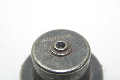 96 Arctic Cat EXT 580 OEM Carb Cap 6505-577 SA103