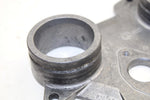 1997 Ski-doo Mxz 583 Oem Oil Pump Mounting Flange 420810490 Q3058