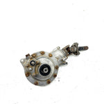 98-02 Suzuki Quadrunner 500 LTF500F 4x4 OEM Front Diff Gearcase 27450-19B13 AS37
