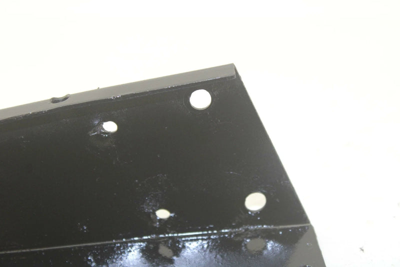 94 ARTIC CAT EXT 580 OEM RIGHT LOUVER 0616-284 SA81