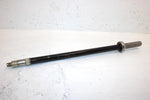 2001 Polaris 800 Le Oem Jackshaft 1332283 SP22