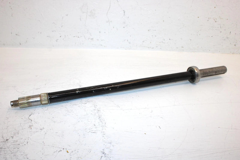 2001 Polaris 800 Le Oem Jackshaft 1332283 SP22