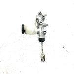 2009 Polaris Ranger HD 700 4x4 EFI OEM Brake Master Cylinder 1912463 XP12.1