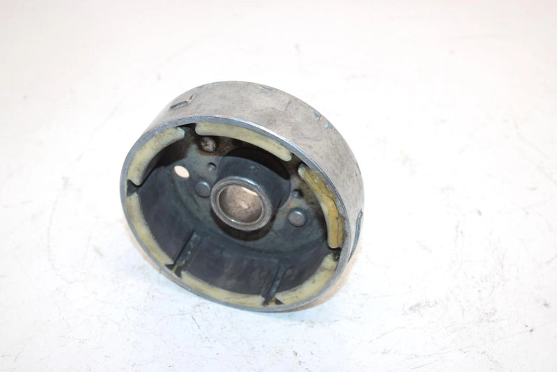 98 Polaris Xc 700 Oem Flywheel 3085605 SP130