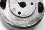 1980 Yamaha Ss440 Oem Flywheel Assembly [8K-48550-01-00 SY63