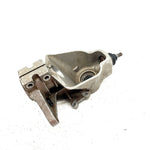 02-03 Kawasaki Prairie 650 OEM Front Left Steering Knuckle 39186-0041 AK37