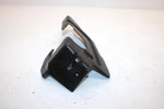 14 Can-am Outlander Max 400 Efi Oem CVT Water Deflector 707000697 AB6