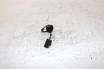 1995 Polaris Xlt Oem Dimmer Switch 4110107 SP34