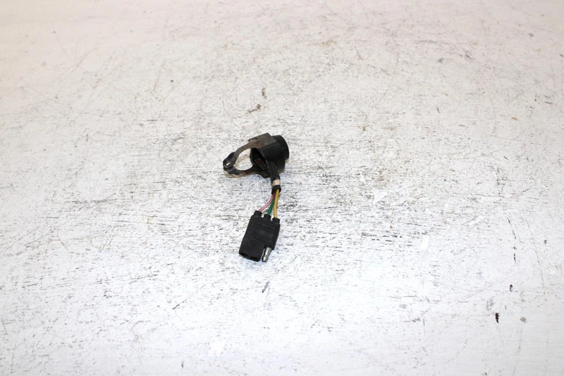 1995 Polaris Xlt Oem Dimmer Switch 4110107 SP34