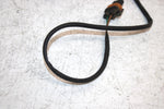 2003 Honda Fourtrax Foreman Rubicon Oem Headlight Harness 32500-HN2-000 AH11