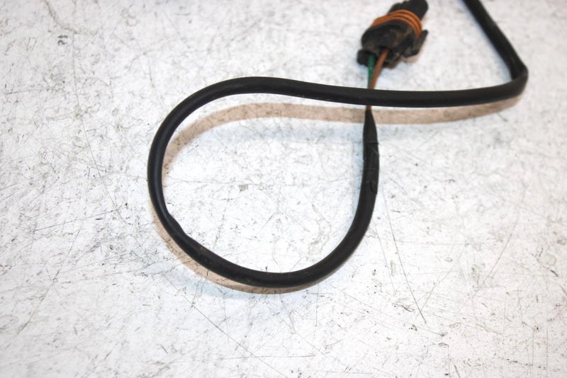2003 Honda Fourtrax Foreman Rubicon Oem Headlight Harness 32500-HN2-000 AH11