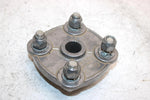 96 Polaris Trail Boss Oem Rear Wheel Hub 2200341 AP74