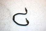 1997 Honda Trx400 Fw Oem Front Brake Spliter Line 45181-HC5-006 AH42