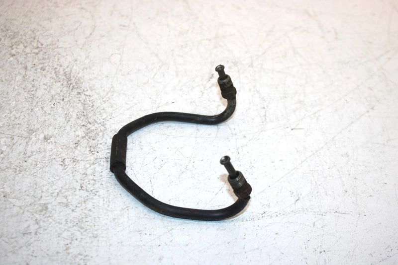 1997 Honda Trx400 Fw Oem Front Brake Spliter Line 45181-HC5-006 AH42