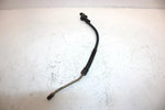 2000 Polaris Xplorer 400 Oem Front Brake Line Set 1930752 1930817 AP99