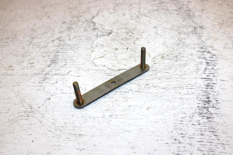 1997 Yamaha Vmax Sx 700 Triple Oem  Bracket 3 8CR-2196F-00-00 SY10