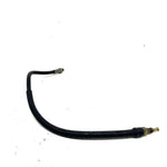 90-93 Polaris Trail Boss 350L 2x4 OEM Upper Brake Line 1930748 AP193
