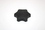 Ski-doo Oem Gas Tank Cap 513033722 Q4763