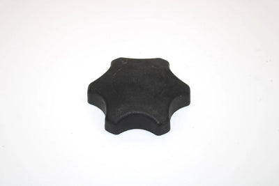 Ski-doo Oem Gas Tank Cap 513033722 Q4763