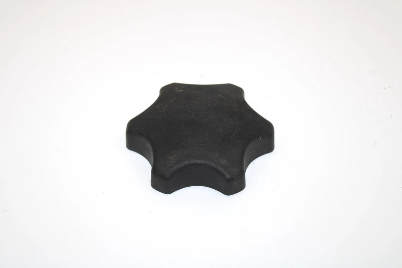 Ski-doo Oem Gas Tank Cap 513033722 Q4763